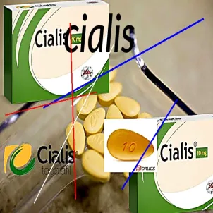 Cialis suisse prix